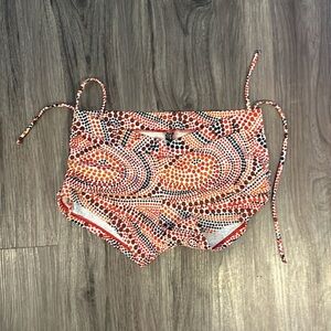 Onzie Hot Yoga short